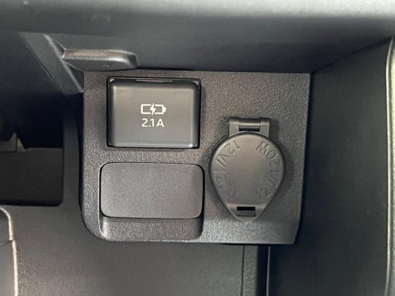 PROBOX VAN