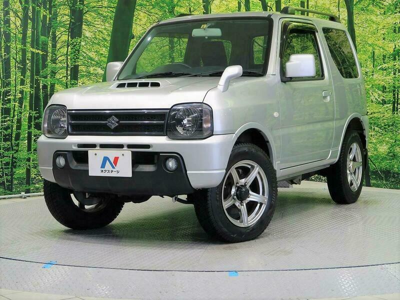 JIMNY-0