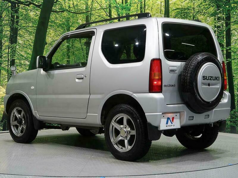 JIMNY