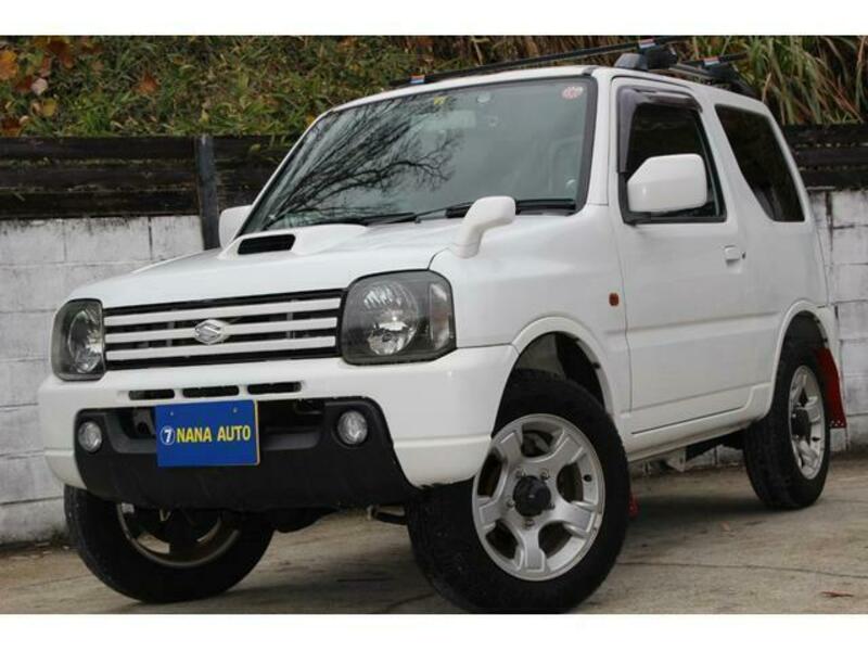 JIMNY-0