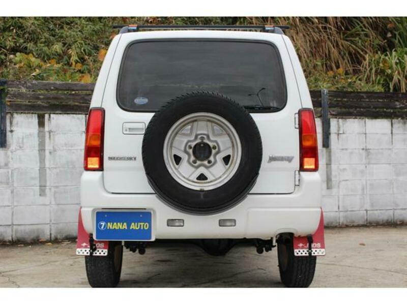 JIMNY-9