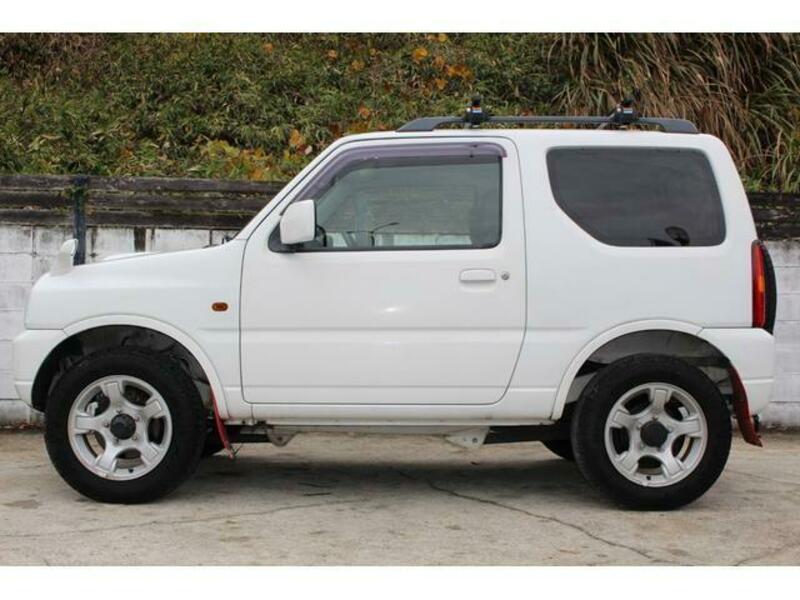 JIMNY-10