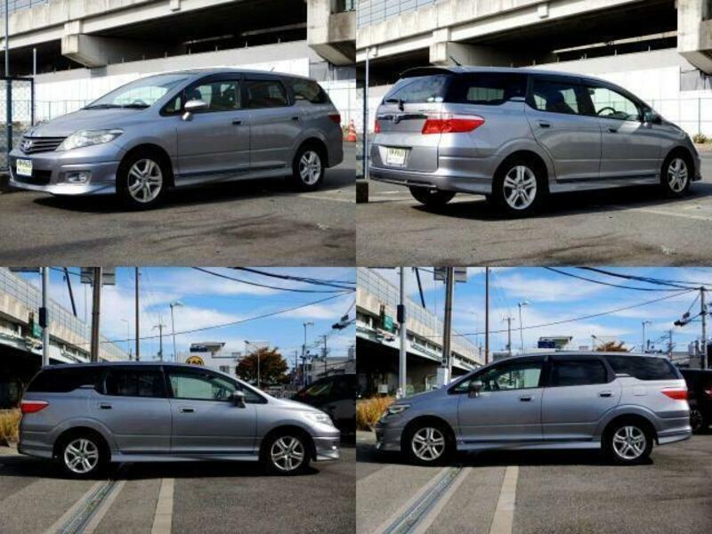 AIRWAVE-5