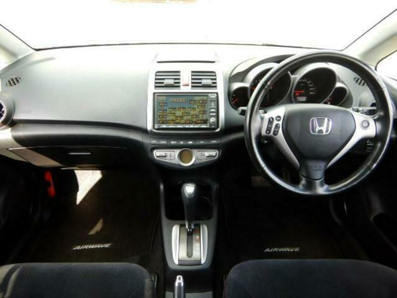 AIRWAVE-2