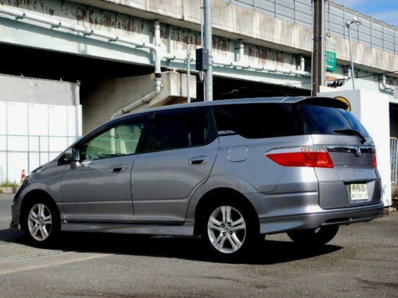 AIRWAVE-1
