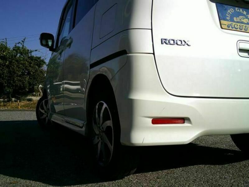 ROOX-5