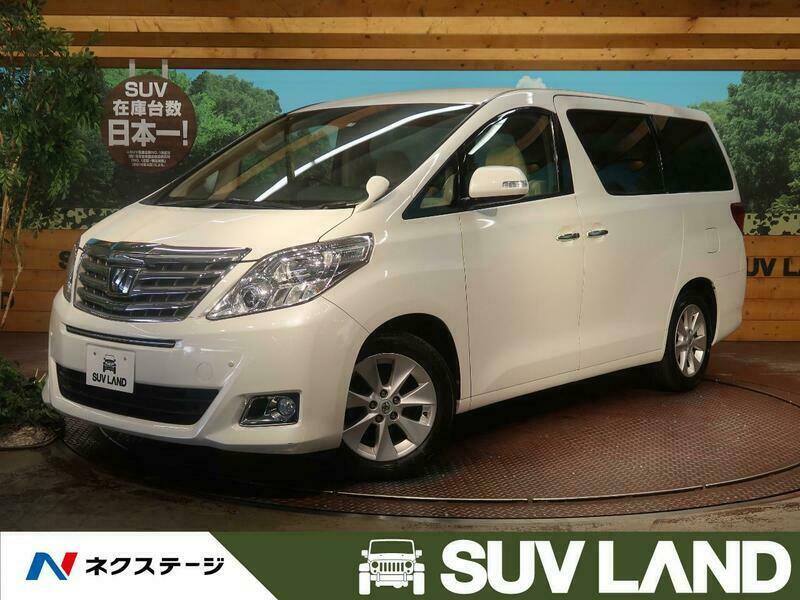 ALPHARD-68