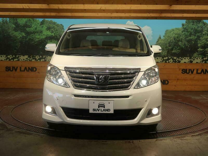 ALPHARD-39