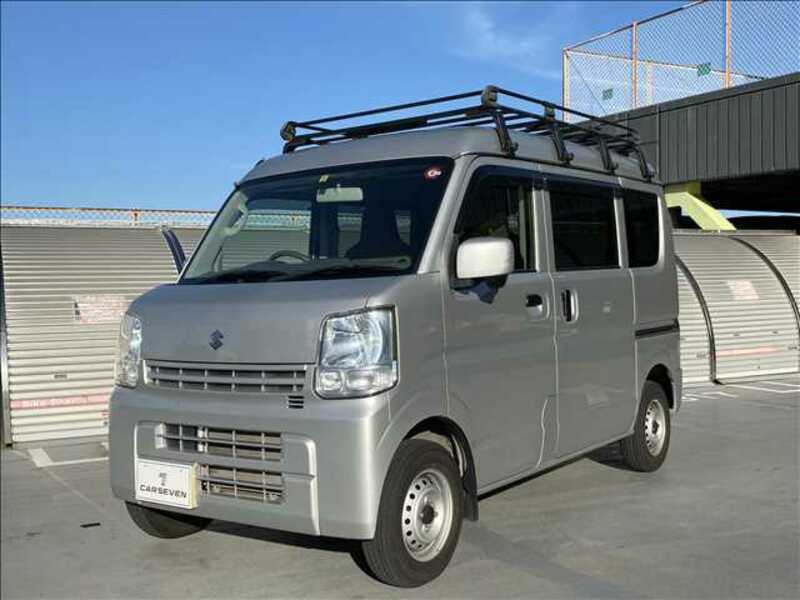 SBI Motor Japan : Japanese Used Cars for Sale.
