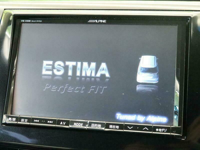 ESTIMA-56