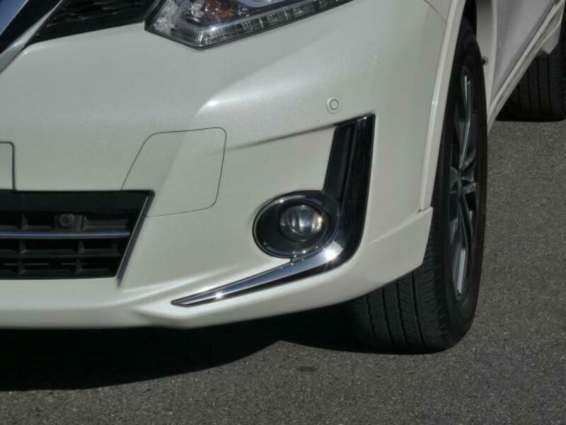 X-TRAIL-4