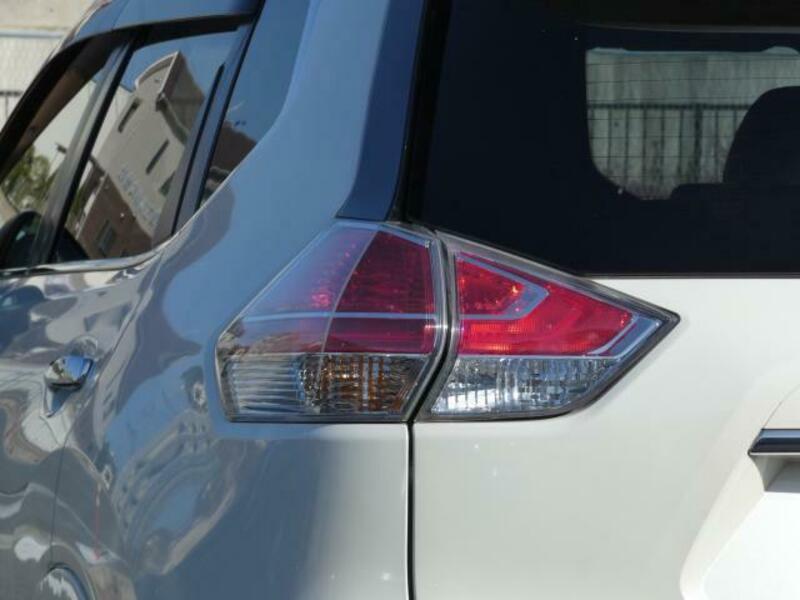 X-TRAIL-15