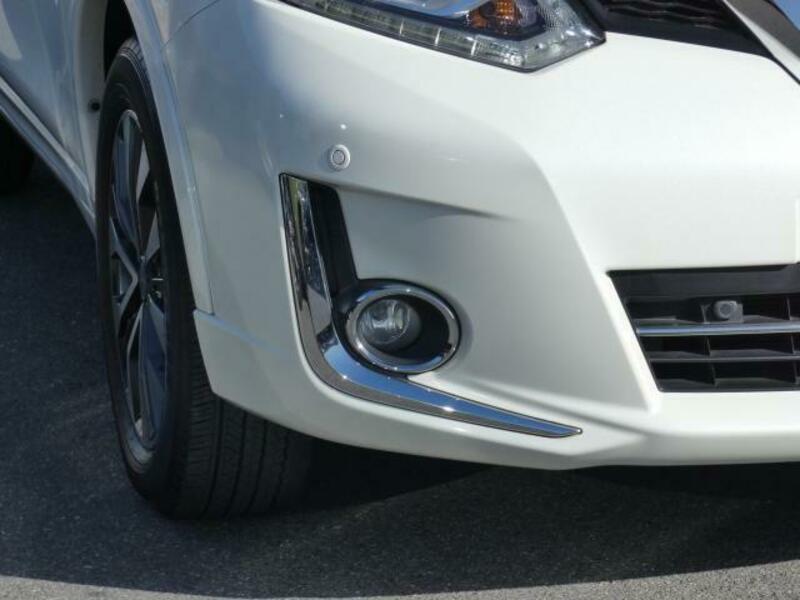 X-TRAIL-5