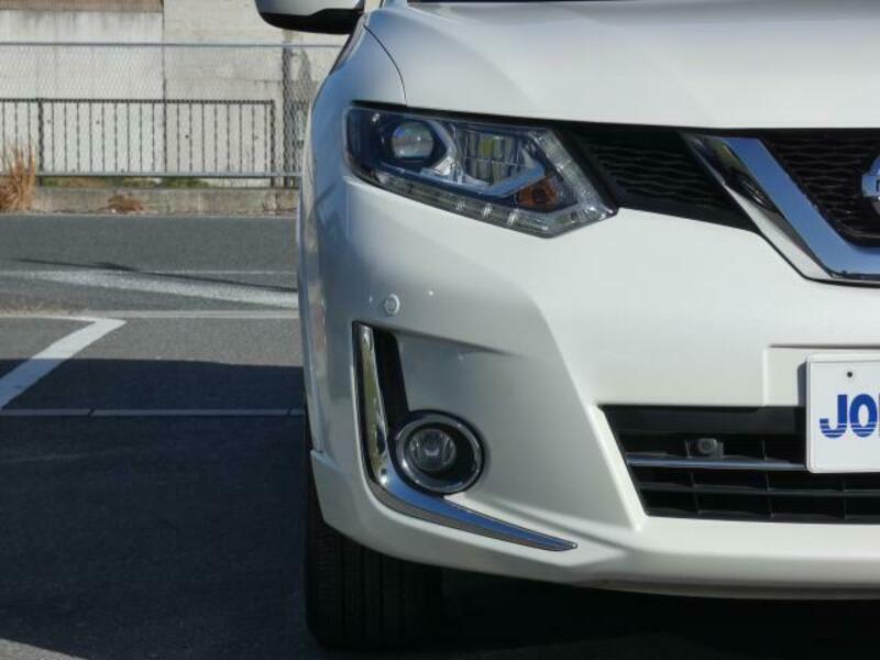 X-TRAIL-6