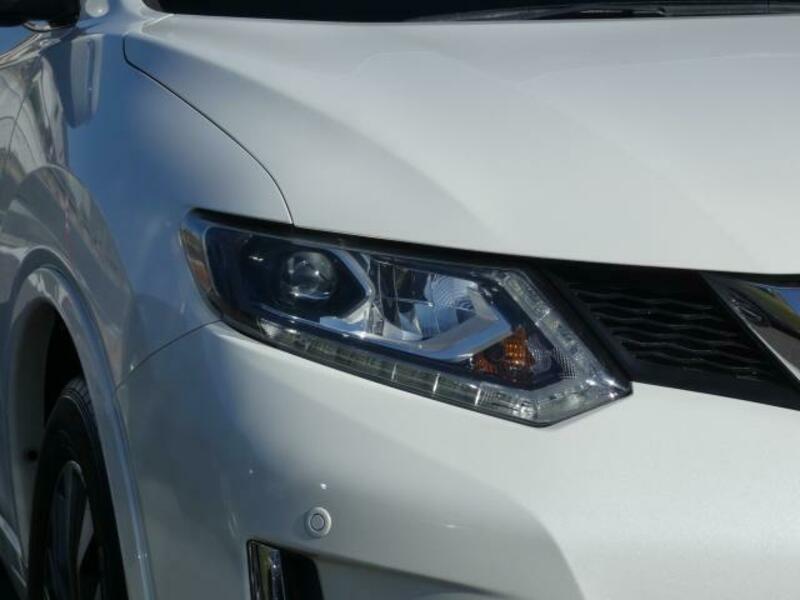 X-TRAIL-2