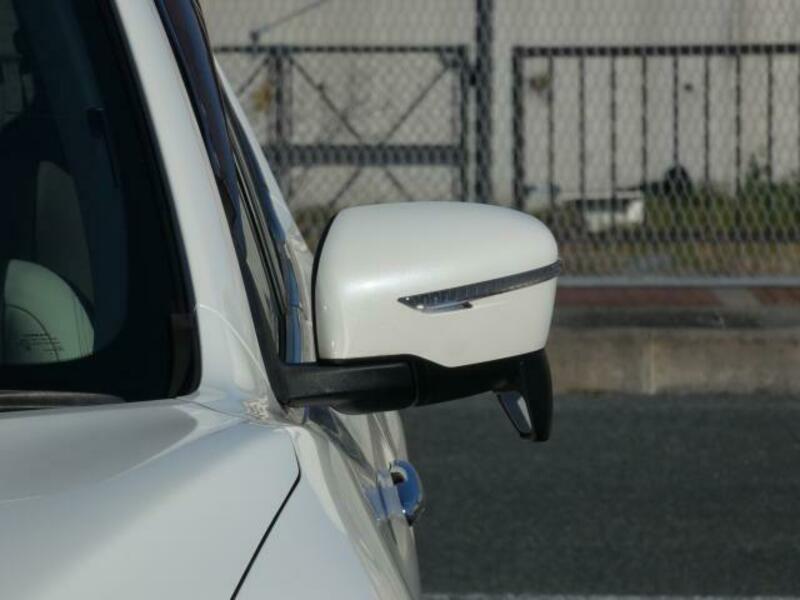 X-TRAIL-8