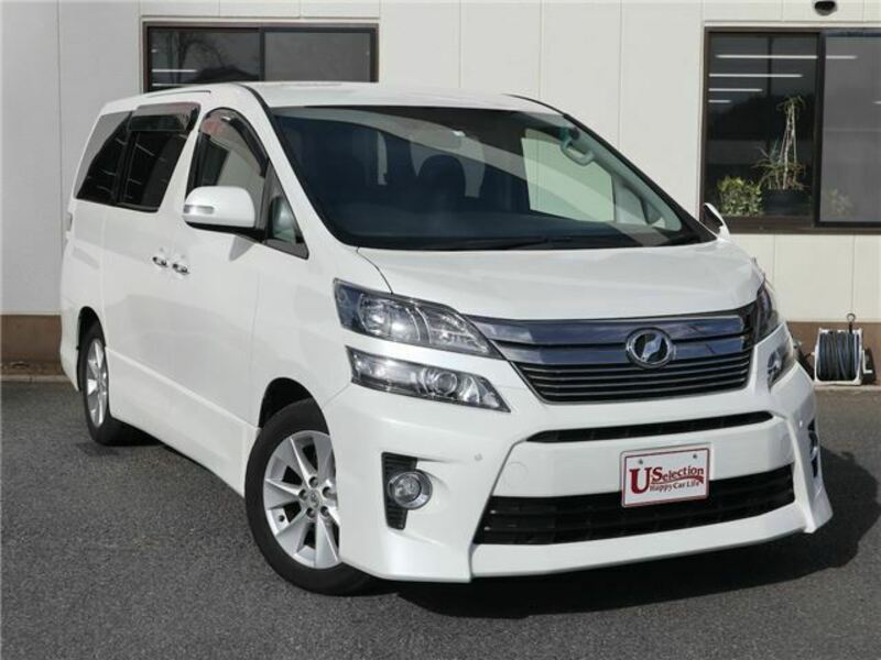 VELLFIRE-4