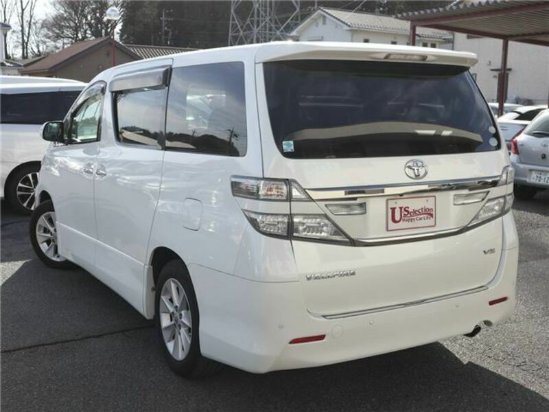 VELLFIRE-6