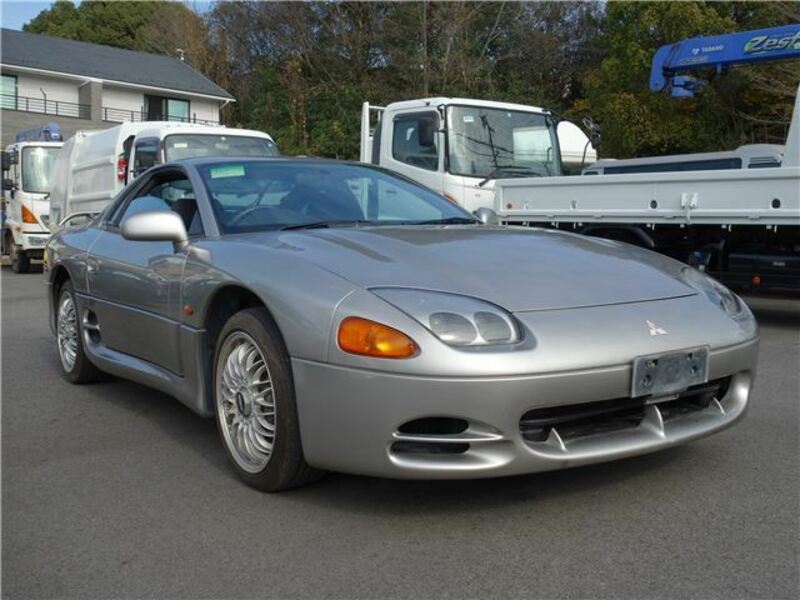 GTO