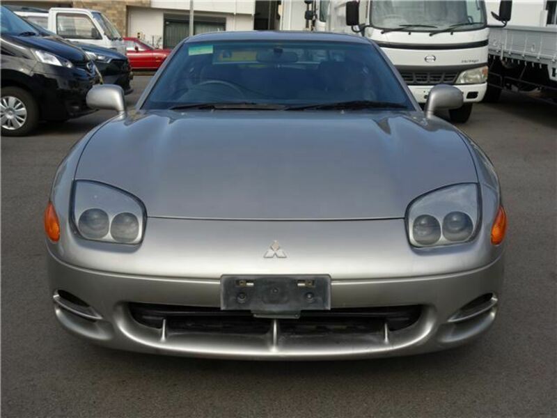 GTO