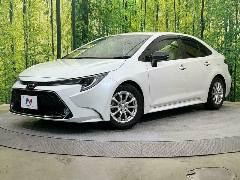 COROLLA-0