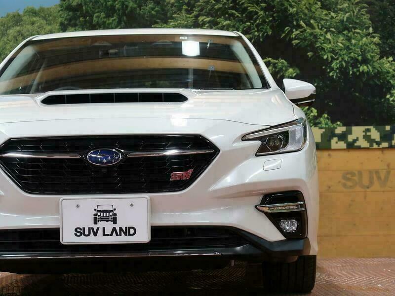 LEVORG-36