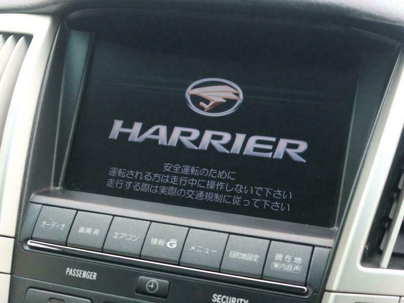 HARRIER-52
