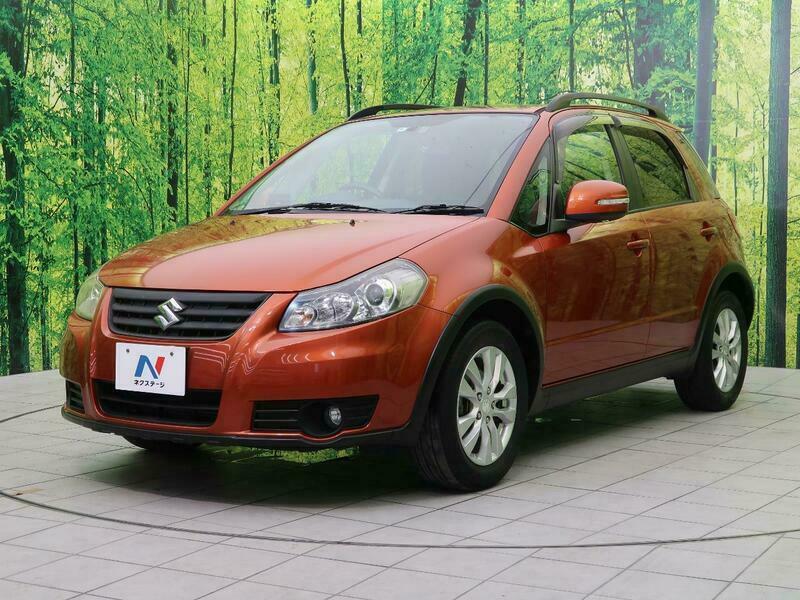 ♢162　SUZUKI セニアカー ET4DA SBI Motor Japan : Japanese Used Cars for Sale.