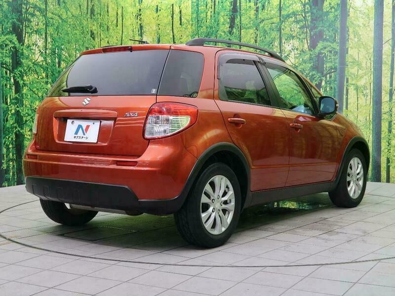 ♢162　SUZUKI セニアカー ET4DA SBI Motor Japan : Japanese Used Cars for Sale.