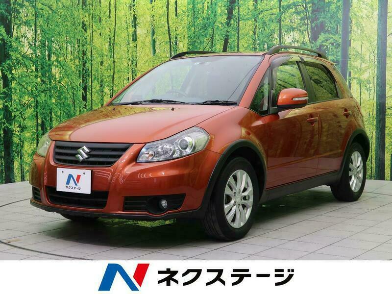 ♢162　SUZUKI セニアカー ET4DA SBI Motor Japan : Japanese Used Cars for Sale.