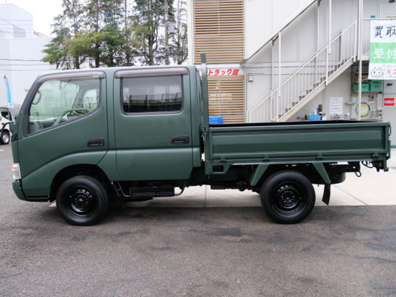 TOYOACE-12
