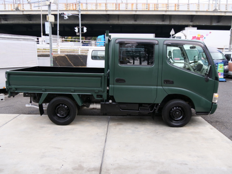 TOYOACE-8