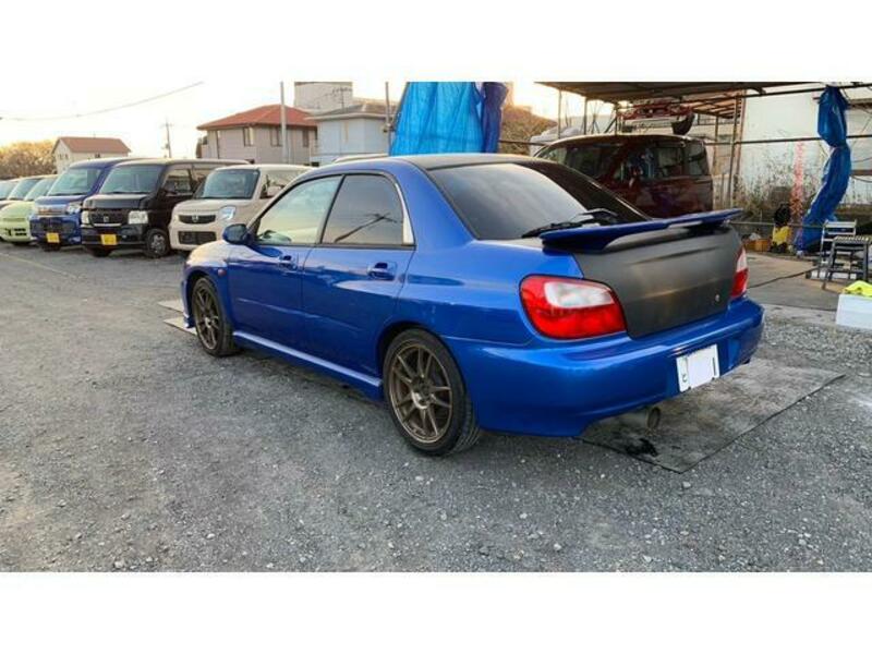 IMPREZA-5