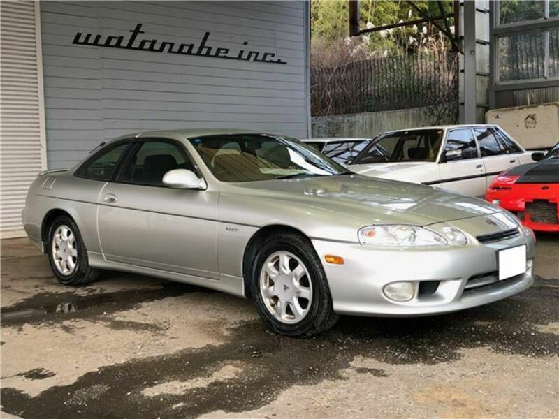 SOARER-0