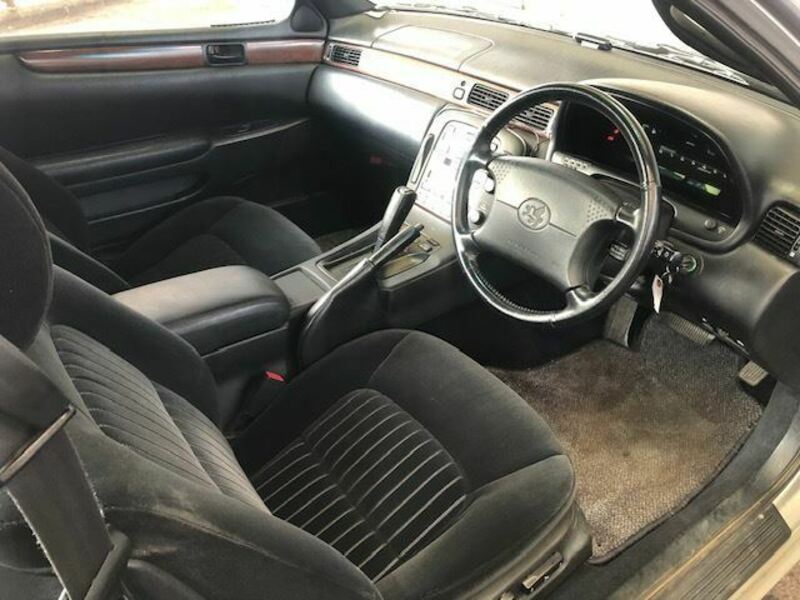 SOARER-2