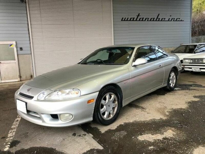 SOARER-3