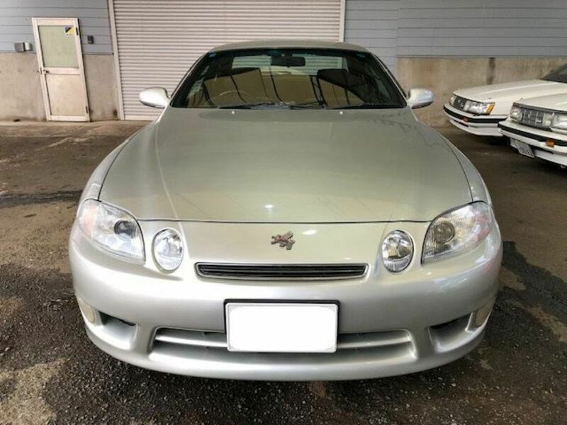 SOARER-5