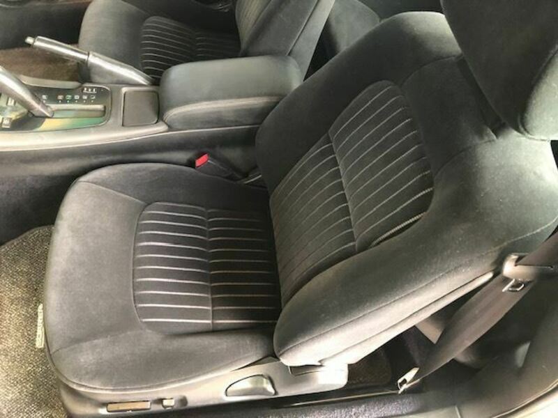 SOARER-15