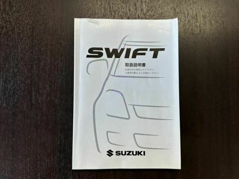SWIFT-32