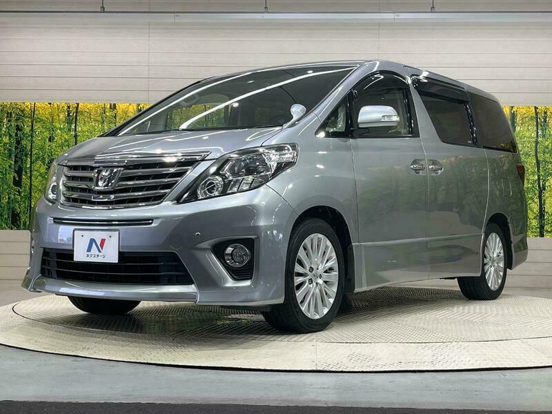 Тойота альфард 2013. Toyota Alphard 2012. Тойота альфард 2012г. Toyota Alphard 2008. Toyota Alphard 2.