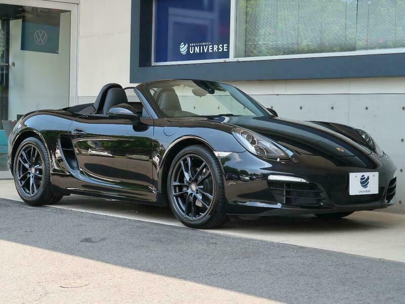BOXSTER-36