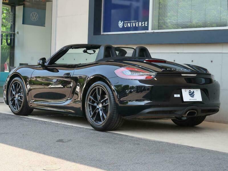 BOXSTER-47