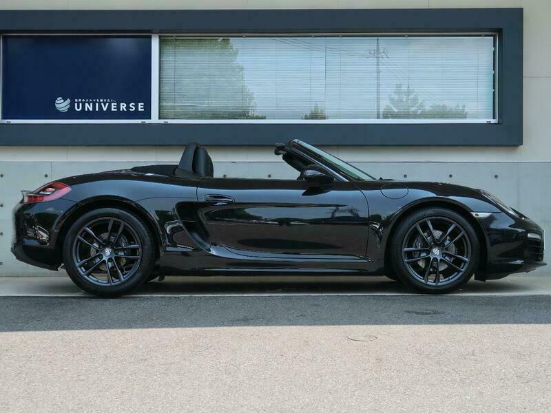 BOXSTER-16