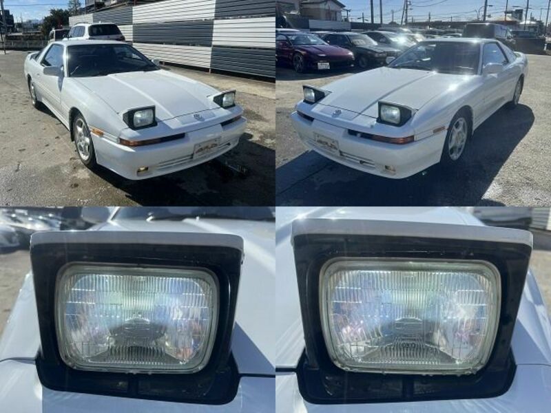SUPRA