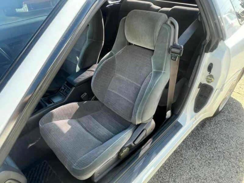 SUPRA