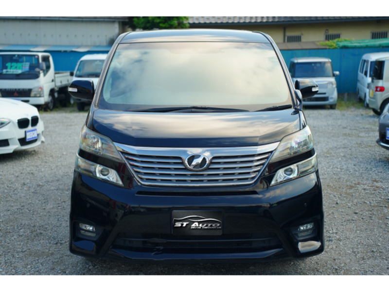 VELLFIRE-1