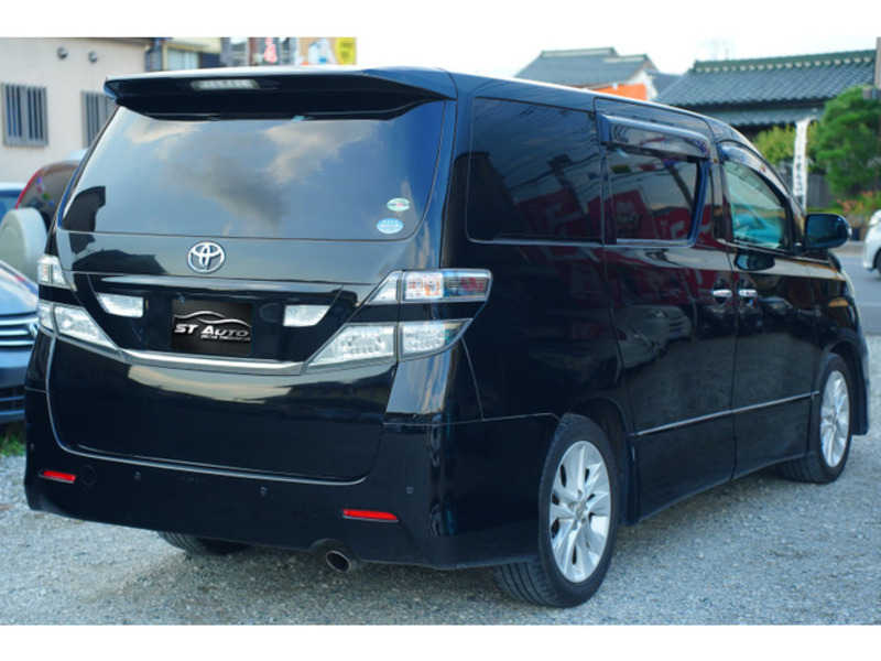 VELLFIRE-3