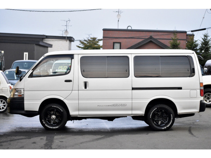 HIACE-10