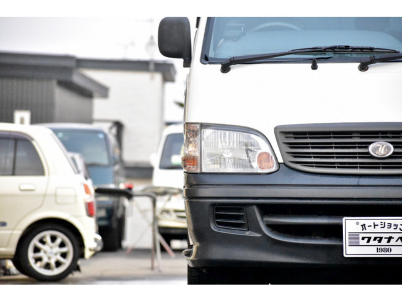 HIACE-14