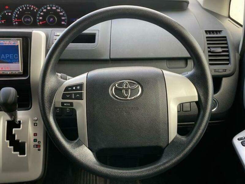 SBI Motor Japan : Japanese Used Cars for Sale.